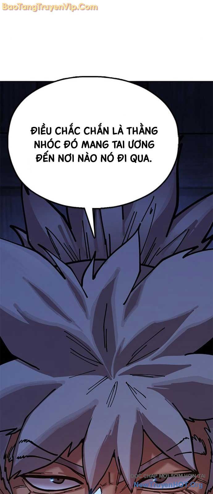 Vĩ Nhân Kiếm