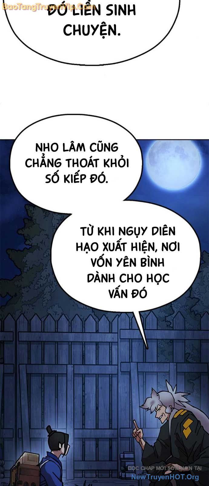 Vĩ Nhân Kiếm