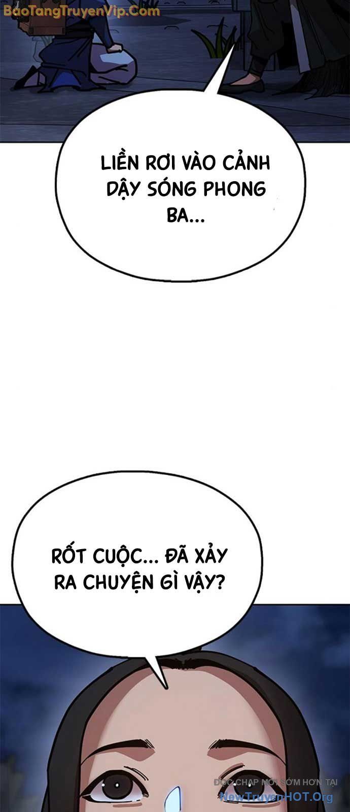 Vĩ Nhân Kiếm