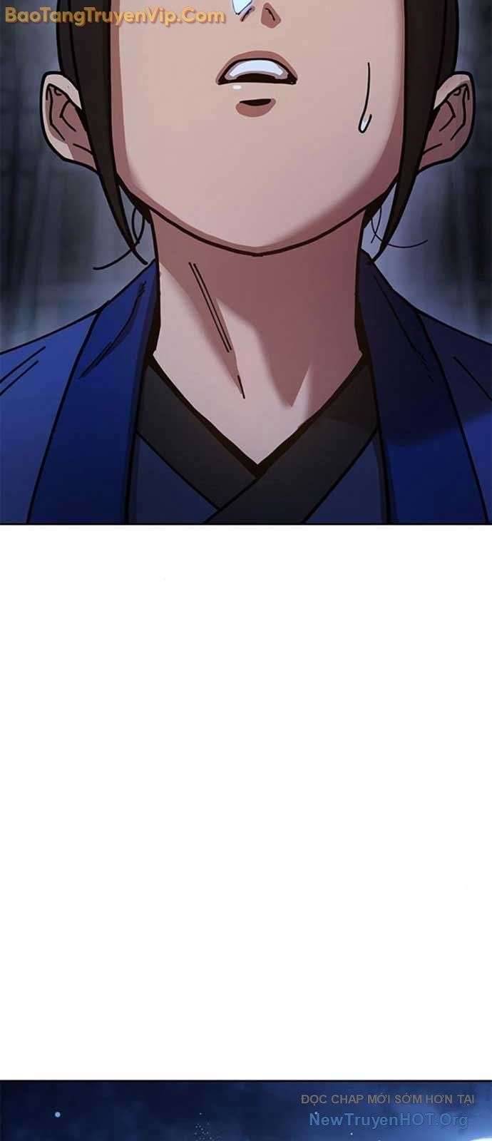 Vĩ Nhân Kiếm