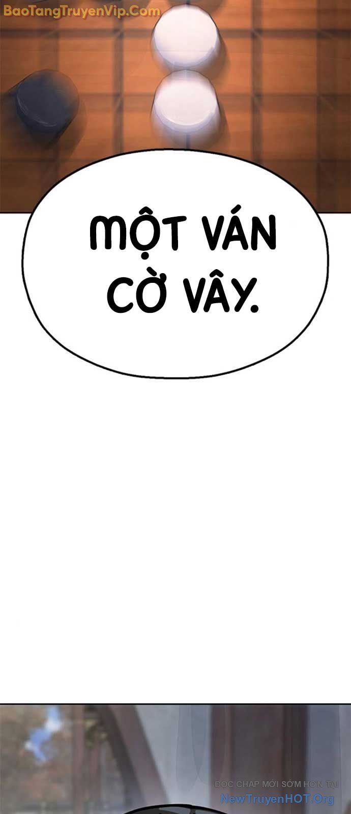 Vĩ Nhân Kiếm