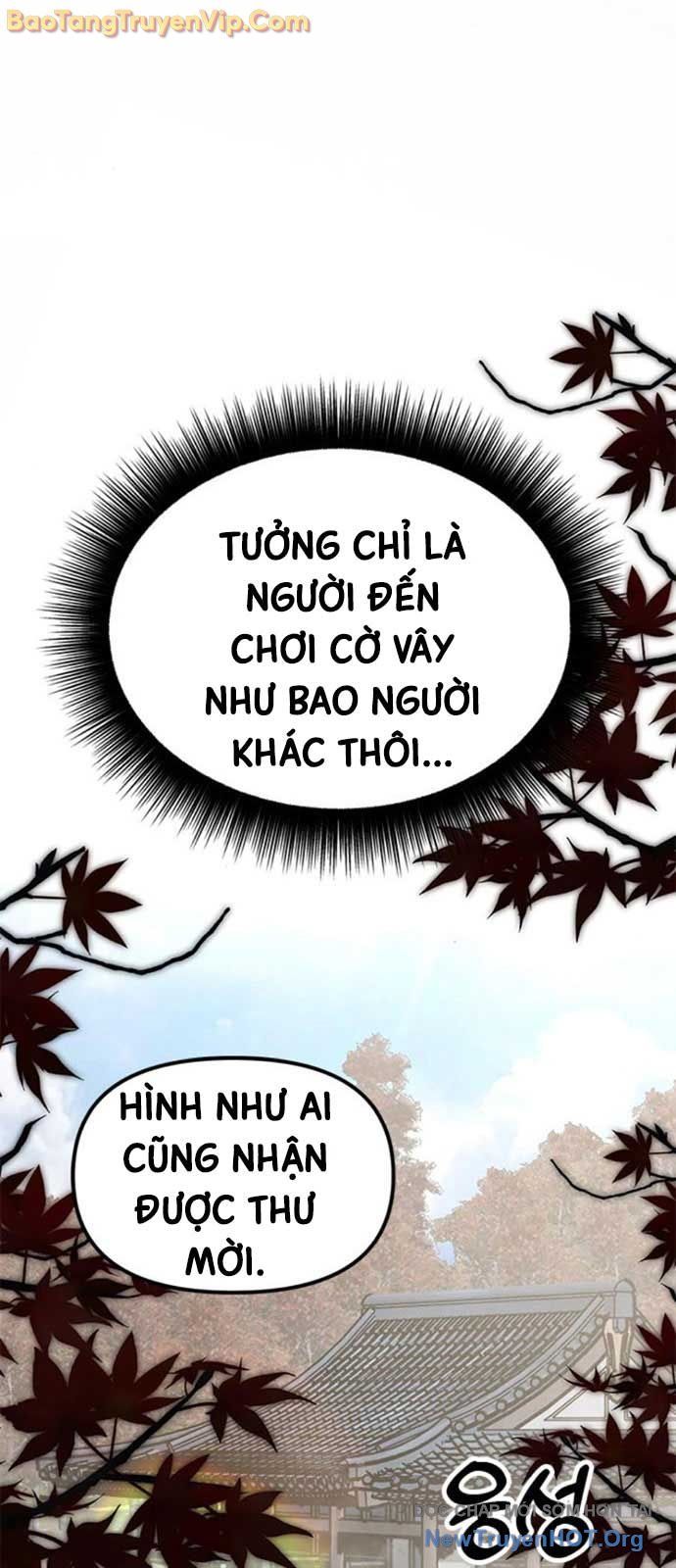 Vĩ Nhân Kiếm