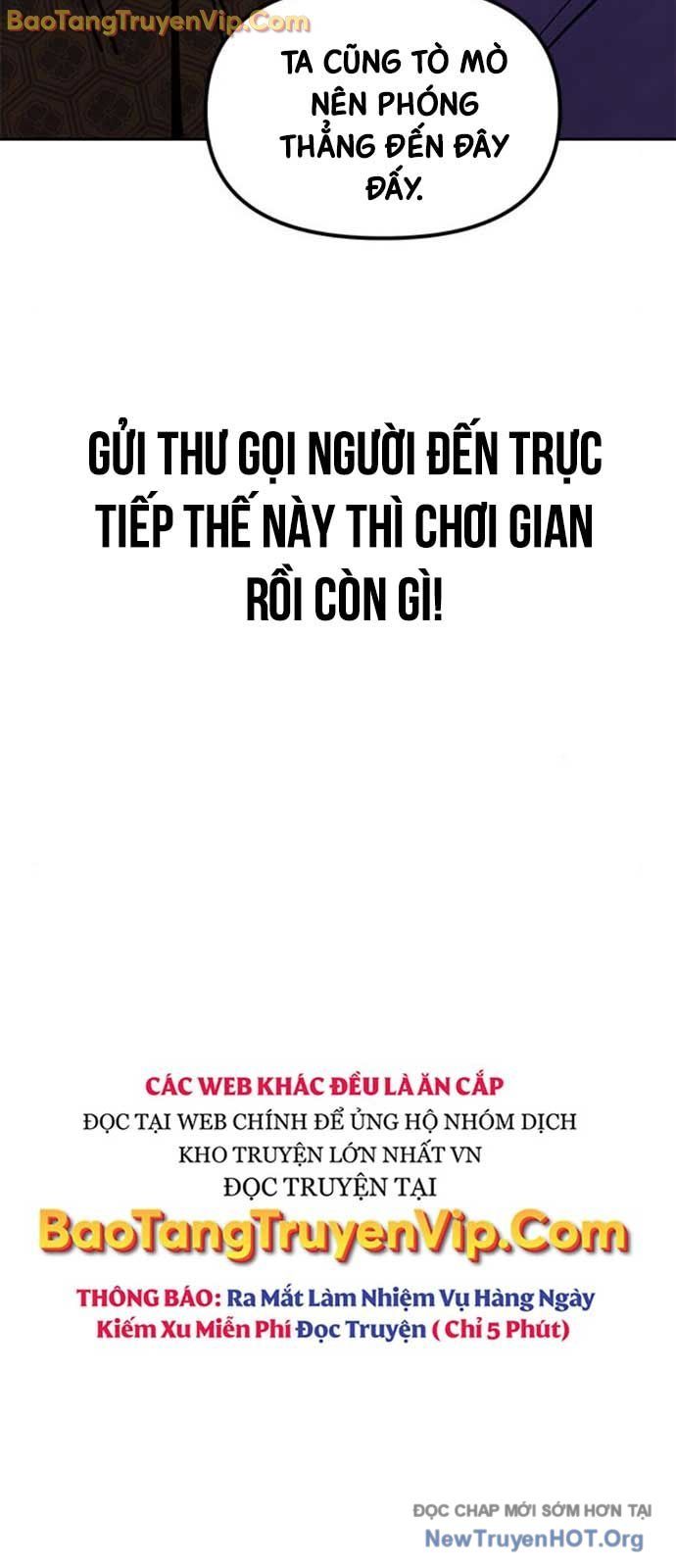 Vĩ Nhân Kiếm