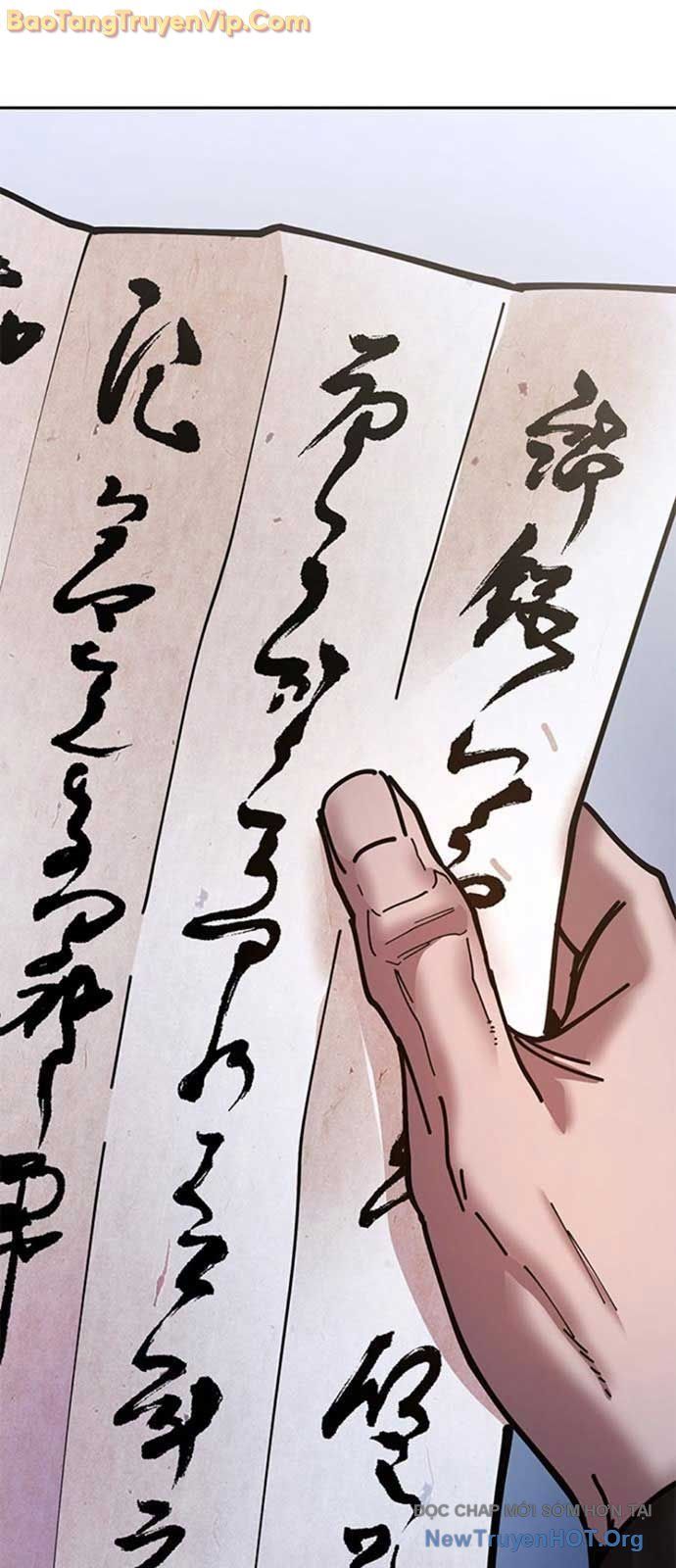 Vĩ Nhân Kiếm