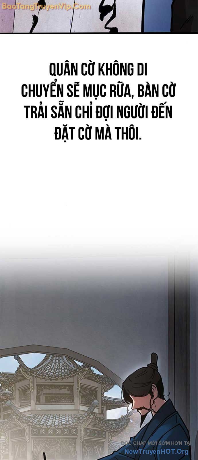 Vĩ Nhân Kiếm