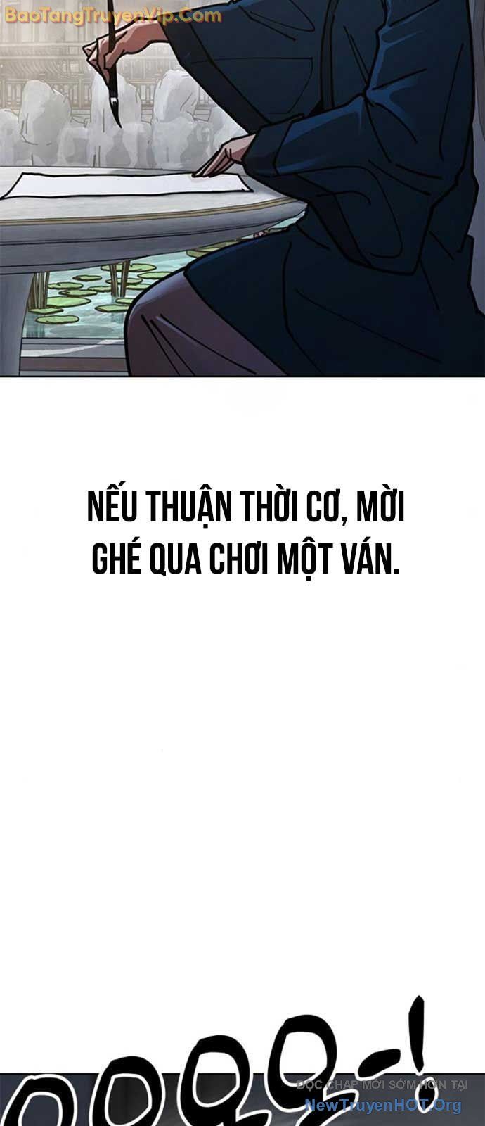 Vĩ Nhân Kiếm