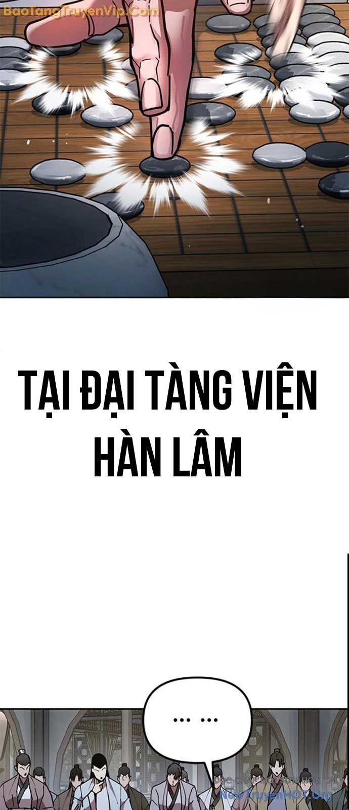 Vĩ Nhân Kiếm