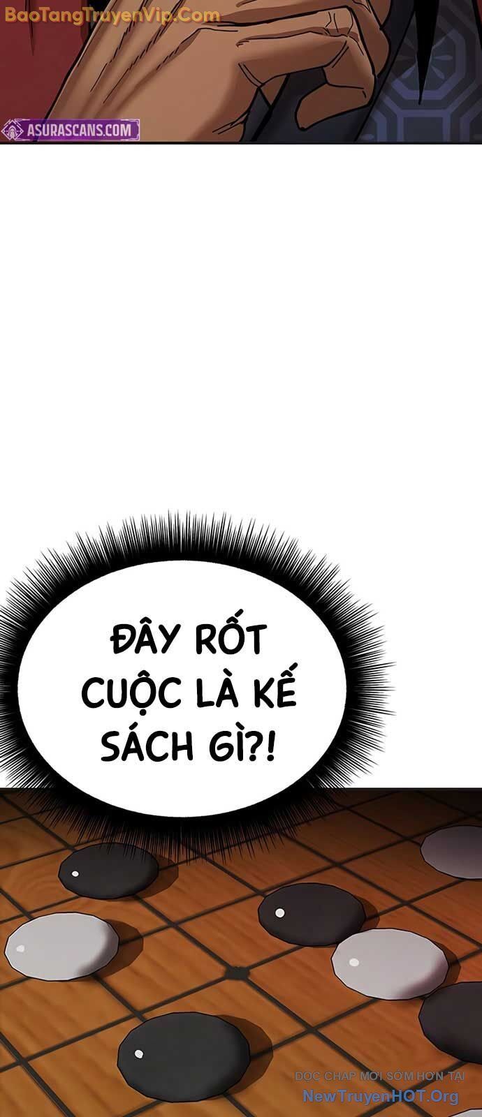 Vĩ Nhân Kiếm