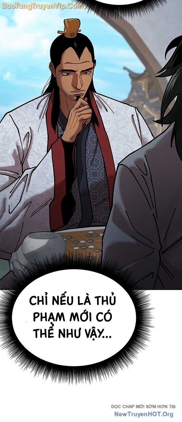Vĩ Nhân Kiếm