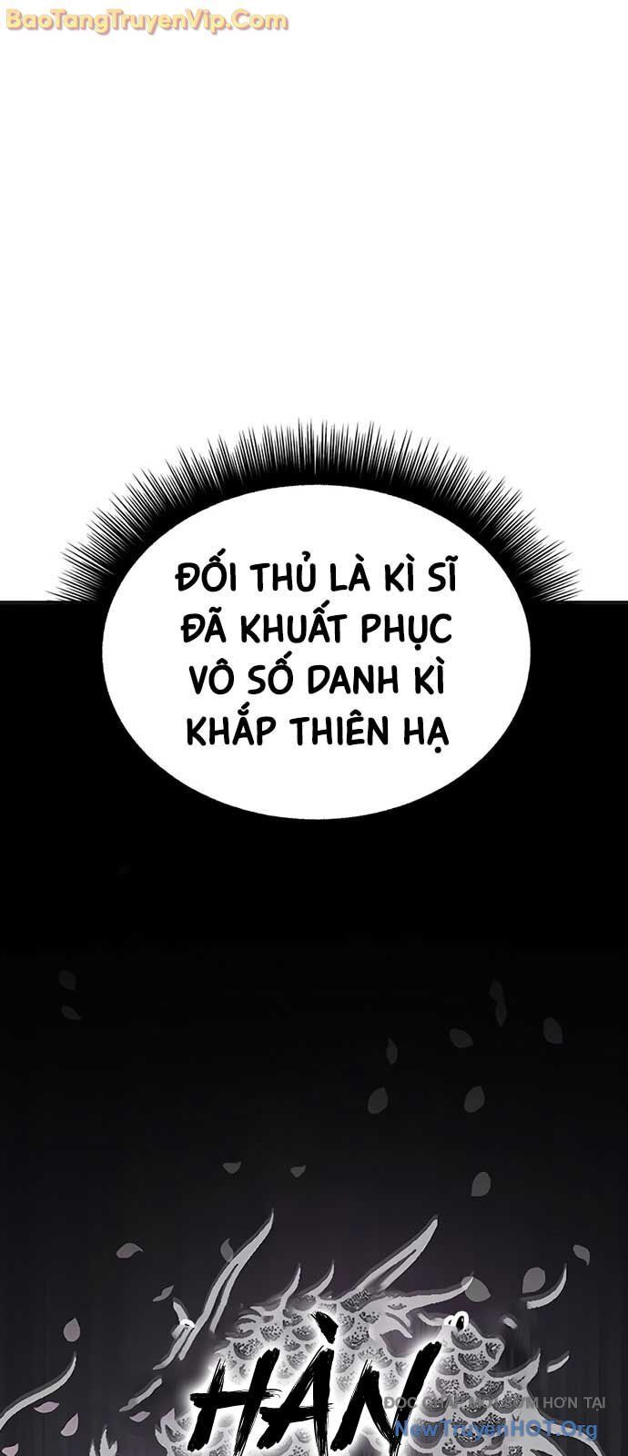 Vĩ Nhân Kiếm