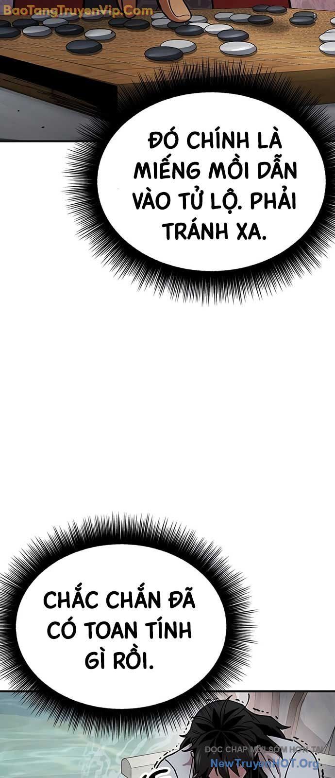 Vĩ Nhân Kiếm