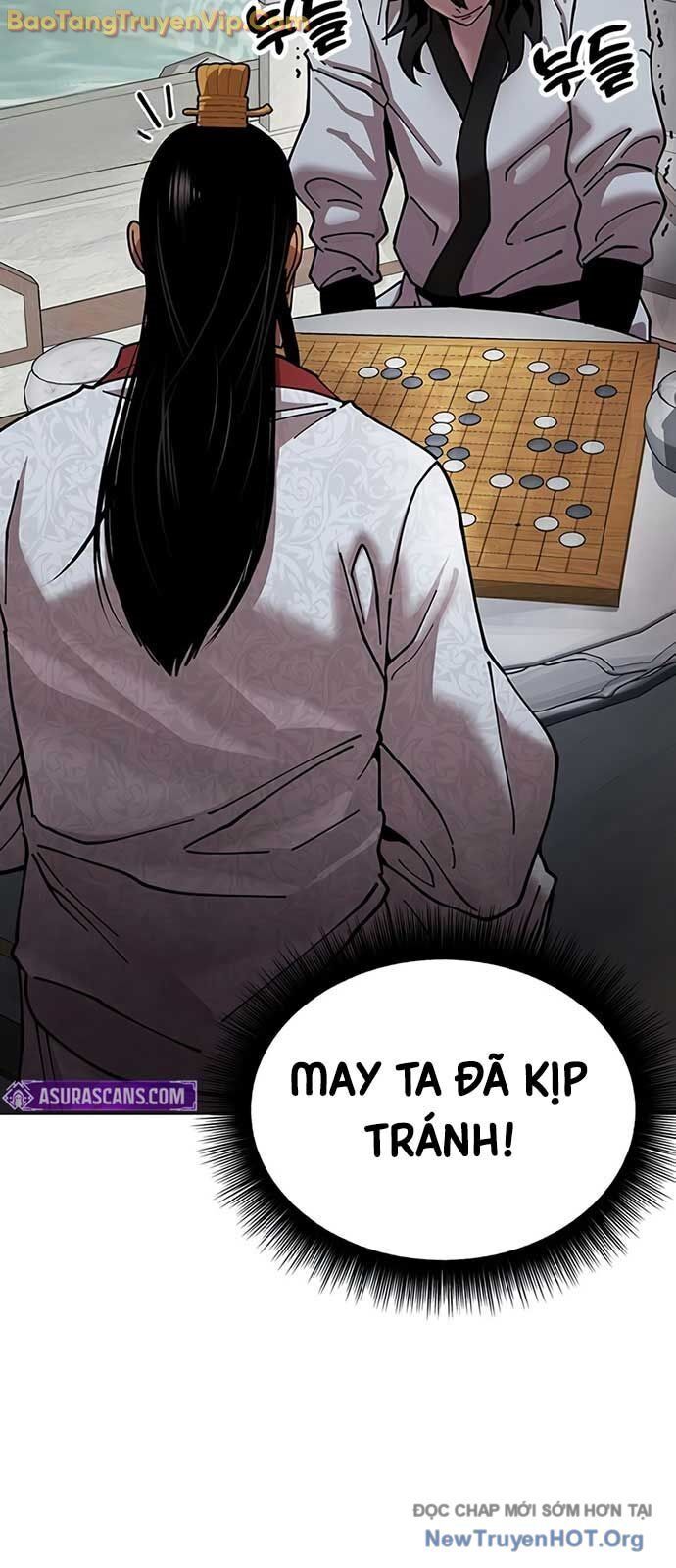 Vĩ Nhân Kiếm