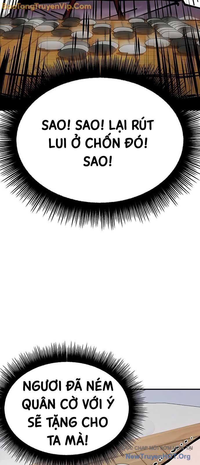 Vĩ Nhân Kiếm