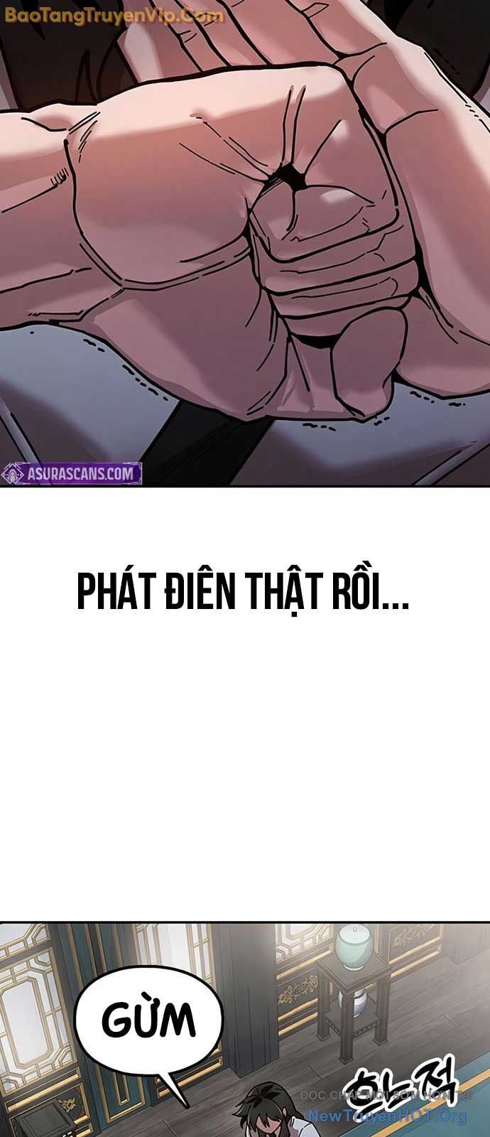 Vĩ Nhân Kiếm