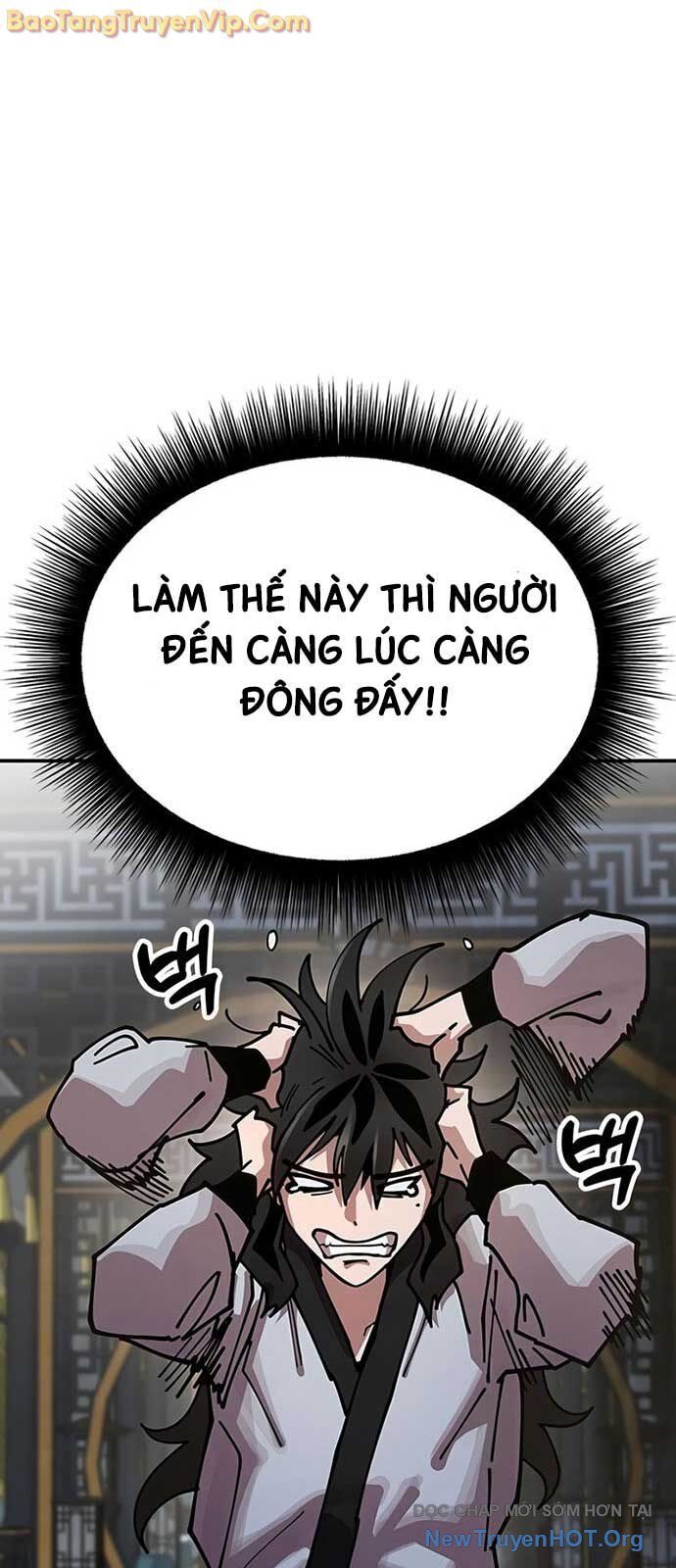 Vĩ Nhân Kiếm