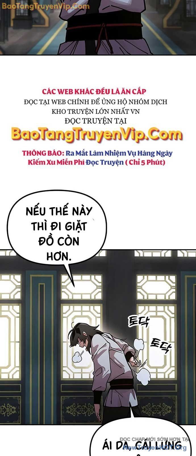 Vĩ Nhân Kiếm