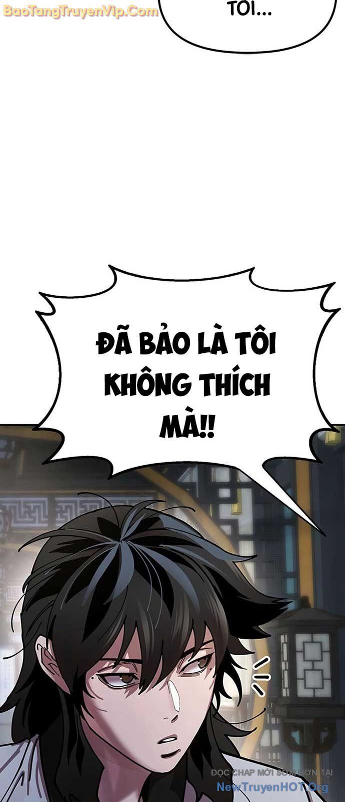 Vĩ Nhân Kiếm
