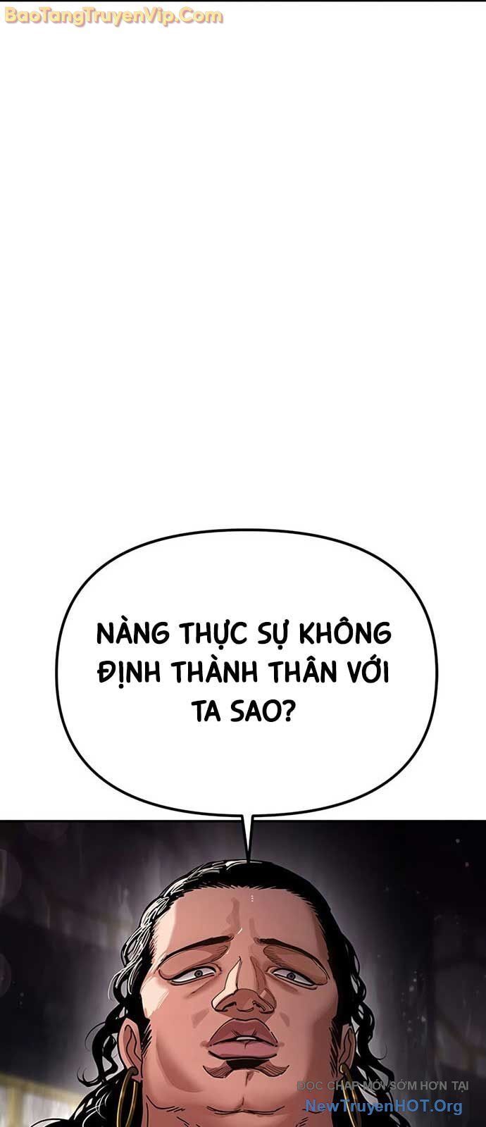 Vĩ Nhân Kiếm