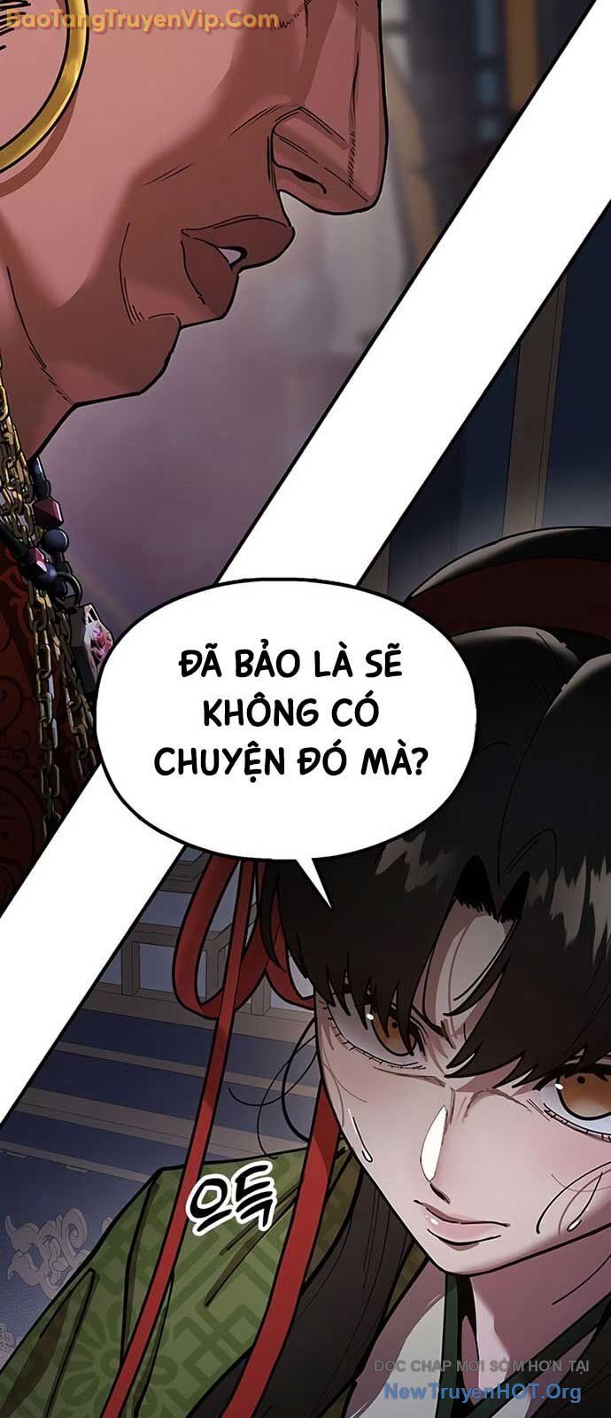 Vĩ Nhân Kiếm
