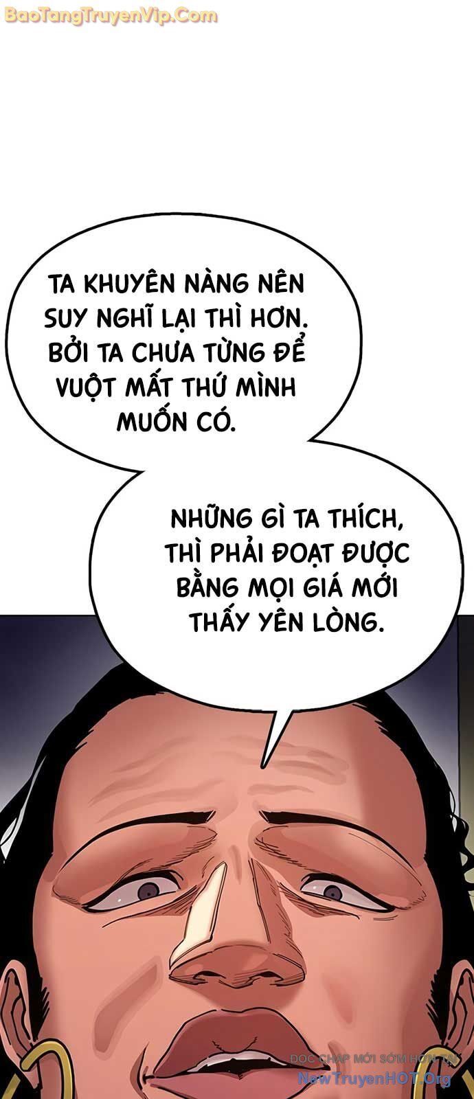 Vĩ Nhân Kiếm