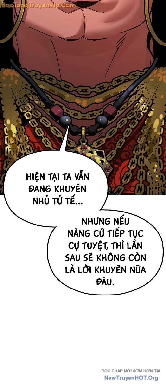 Vĩ Nhân Kiếm