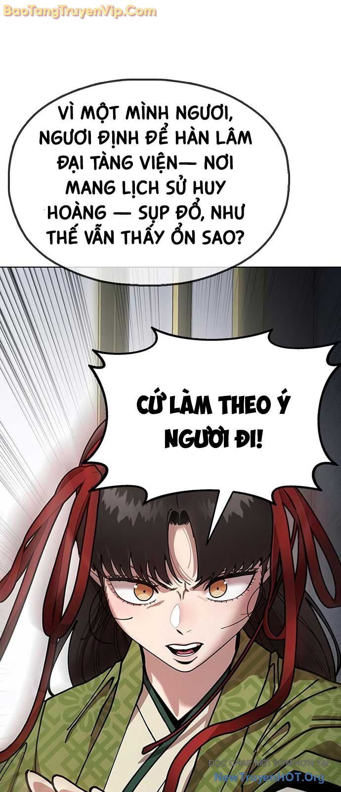 Vĩ Nhân Kiếm