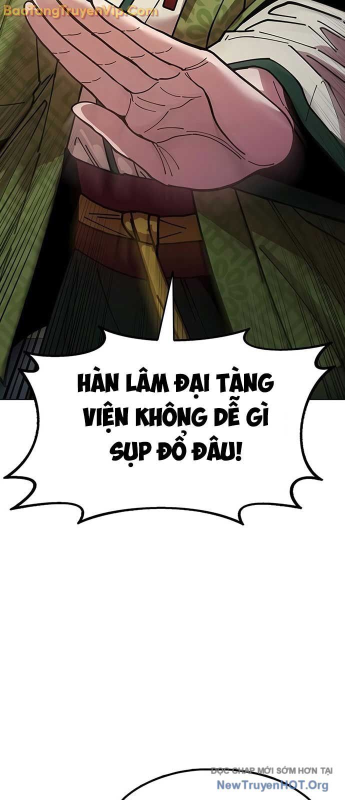 Vĩ Nhân Kiếm