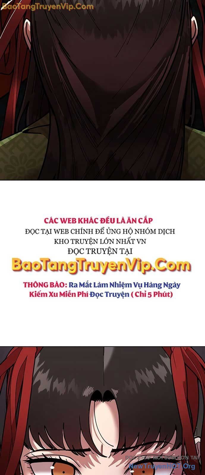 Vĩ Nhân Kiếm