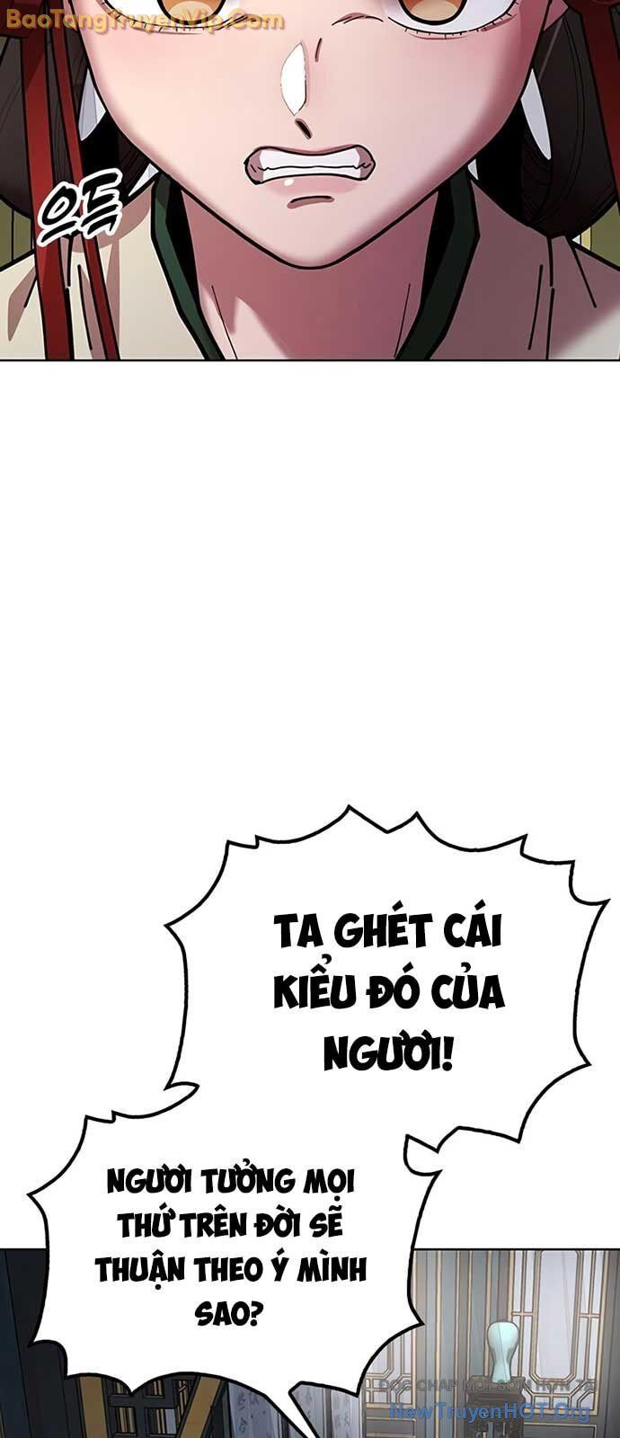 Vĩ Nhân Kiếm