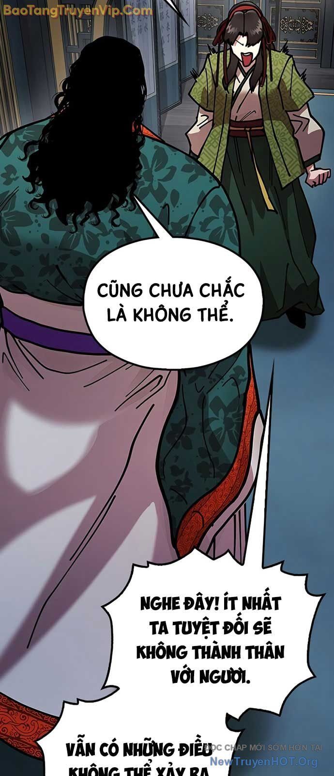 Vĩ Nhân Kiếm