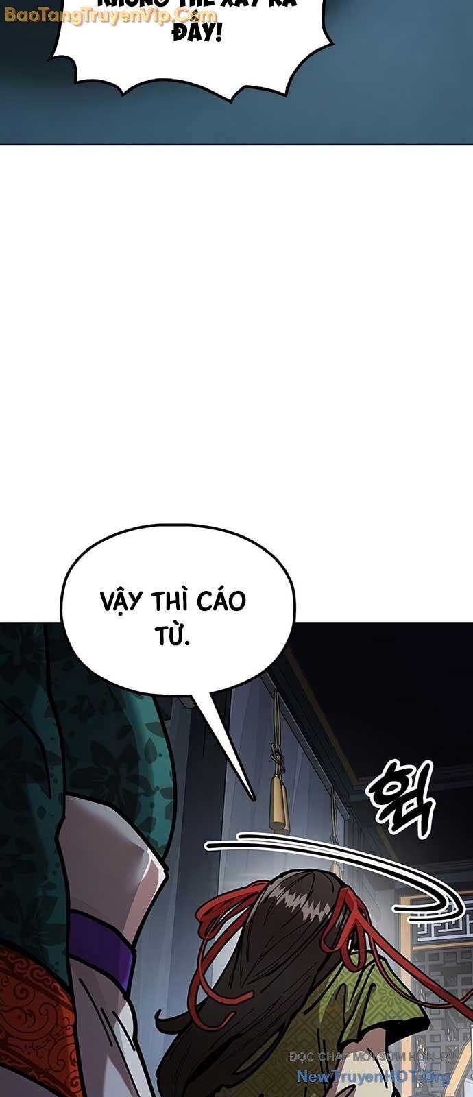 Vĩ Nhân Kiếm