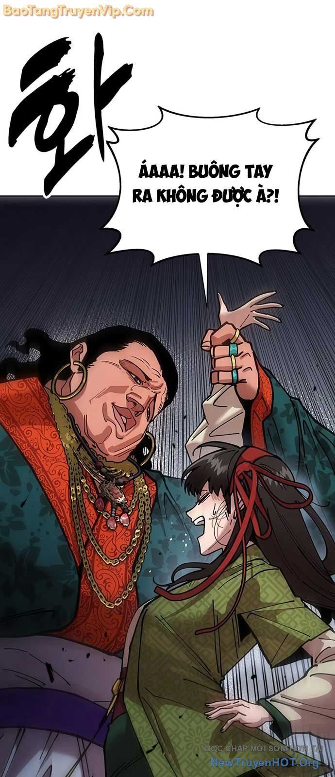 Vĩ Nhân Kiếm