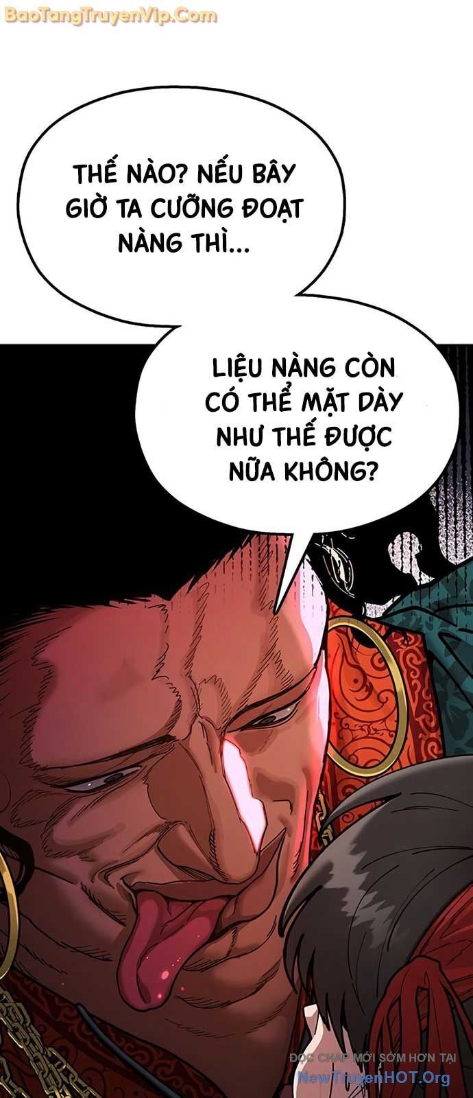 Vĩ Nhân Kiếm