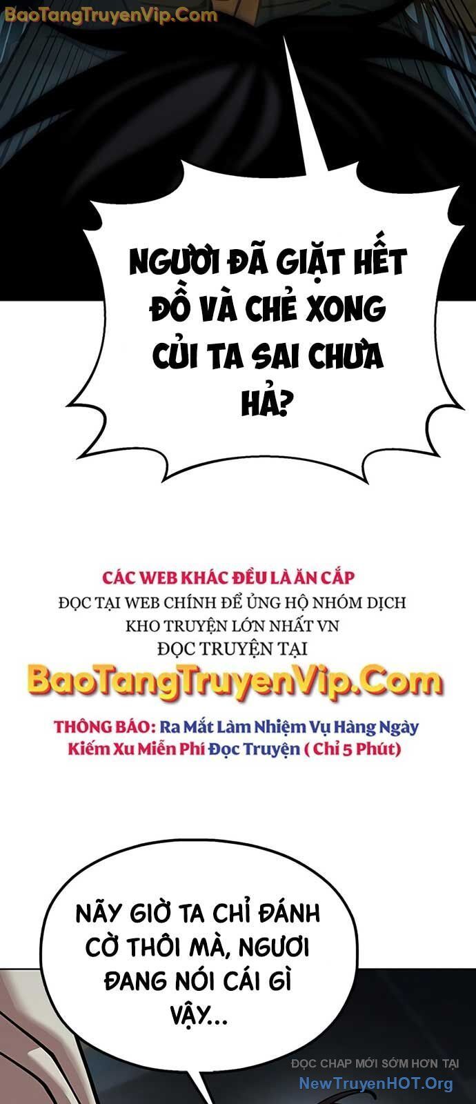 Vĩ Nhân Kiếm
