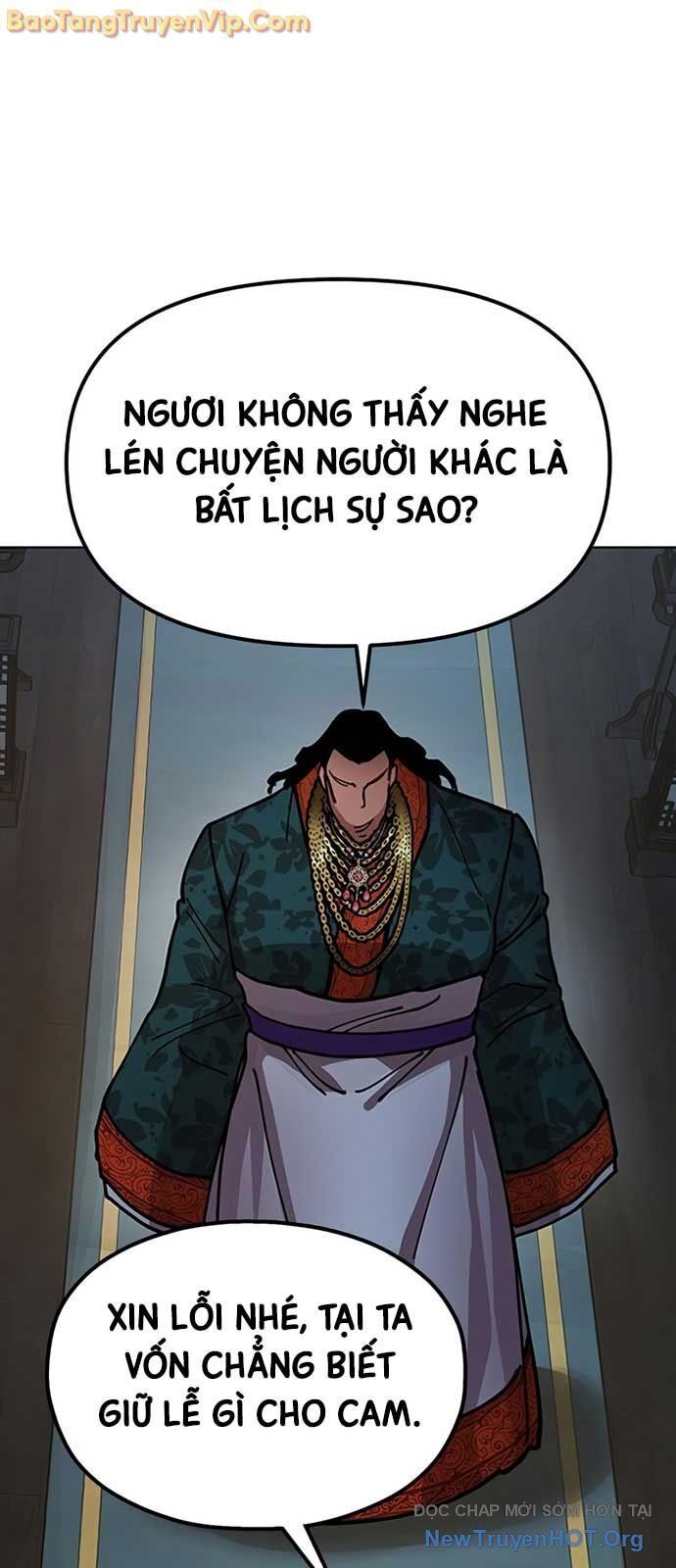 Vĩ Nhân Kiếm