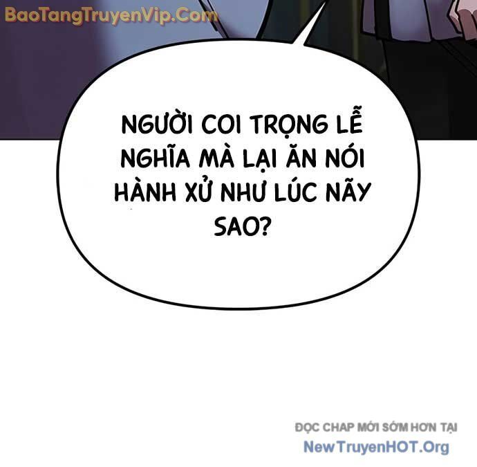 Vĩ Nhân Kiếm