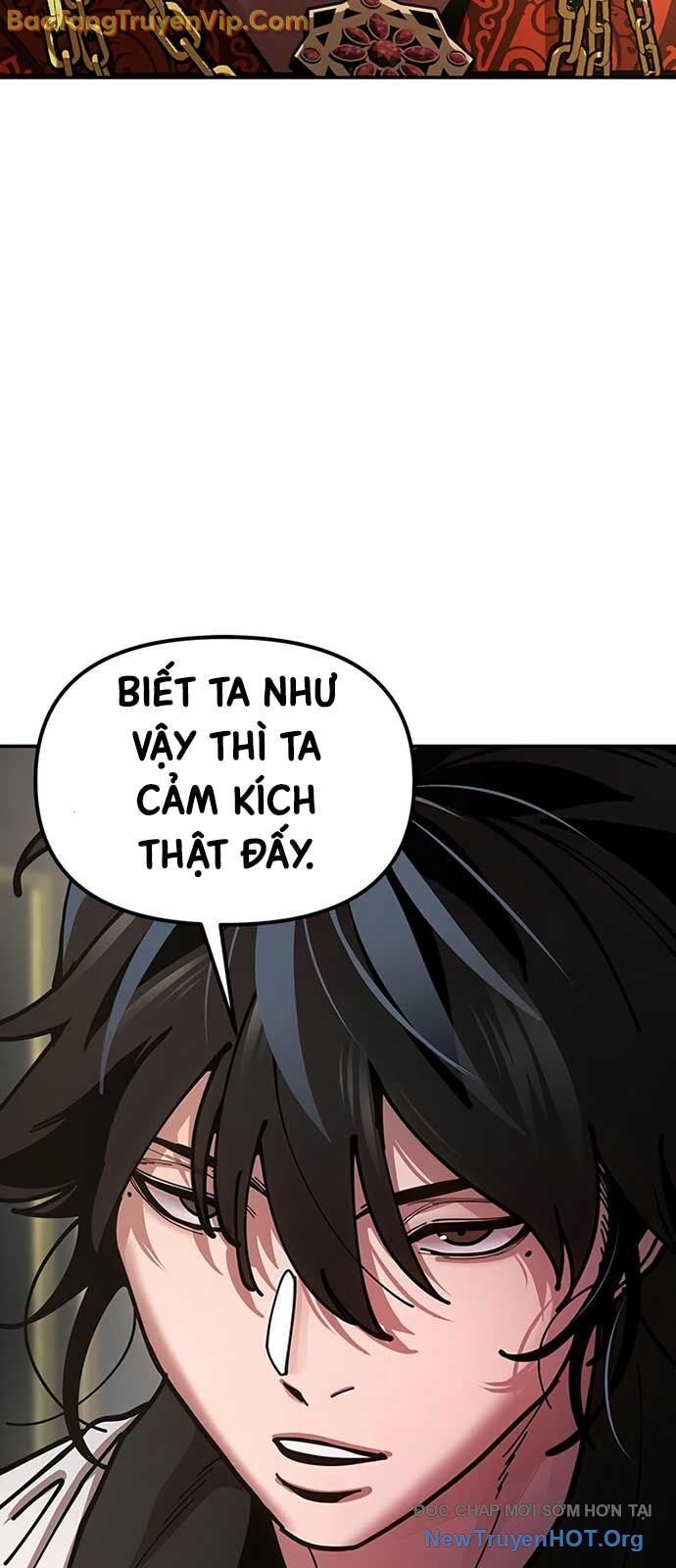 Vĩ Nhân Kiếm