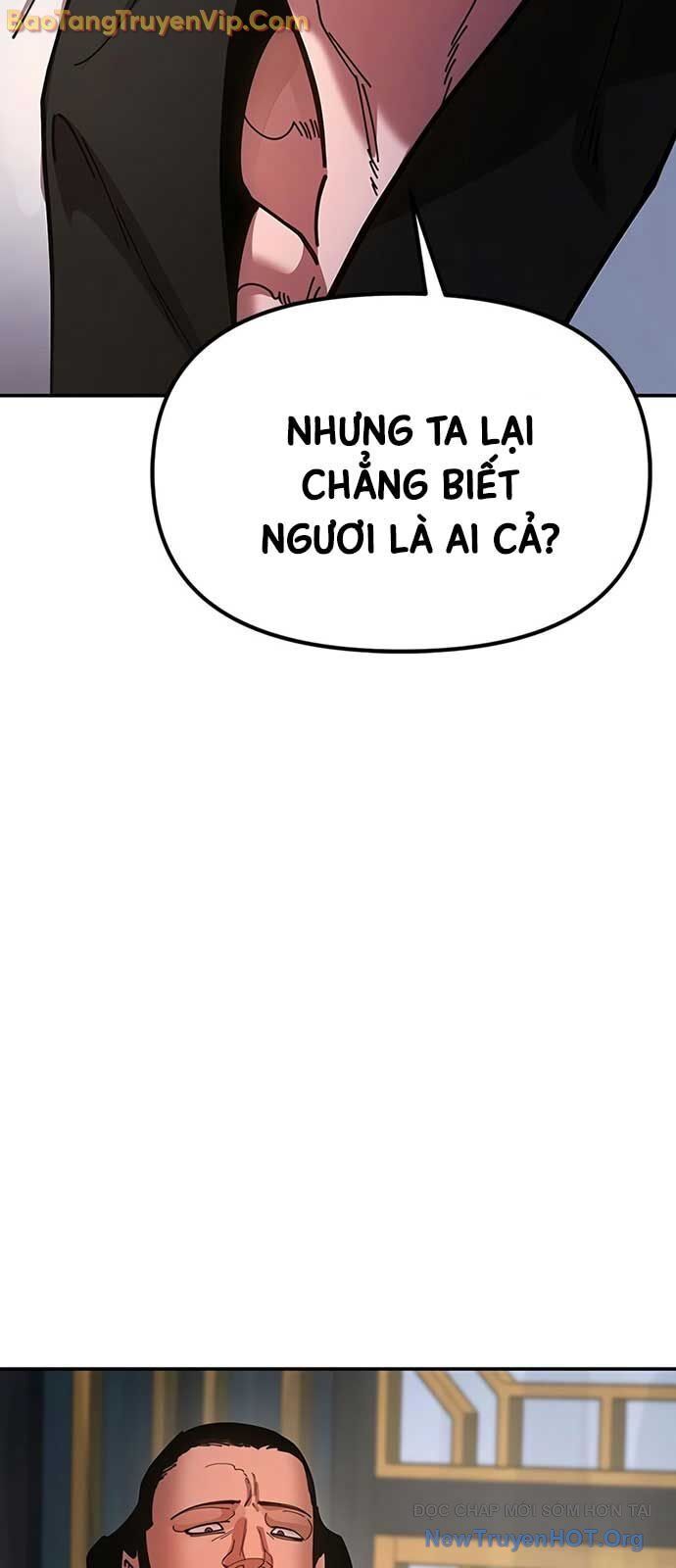 Vĩ Nhân Kiếm