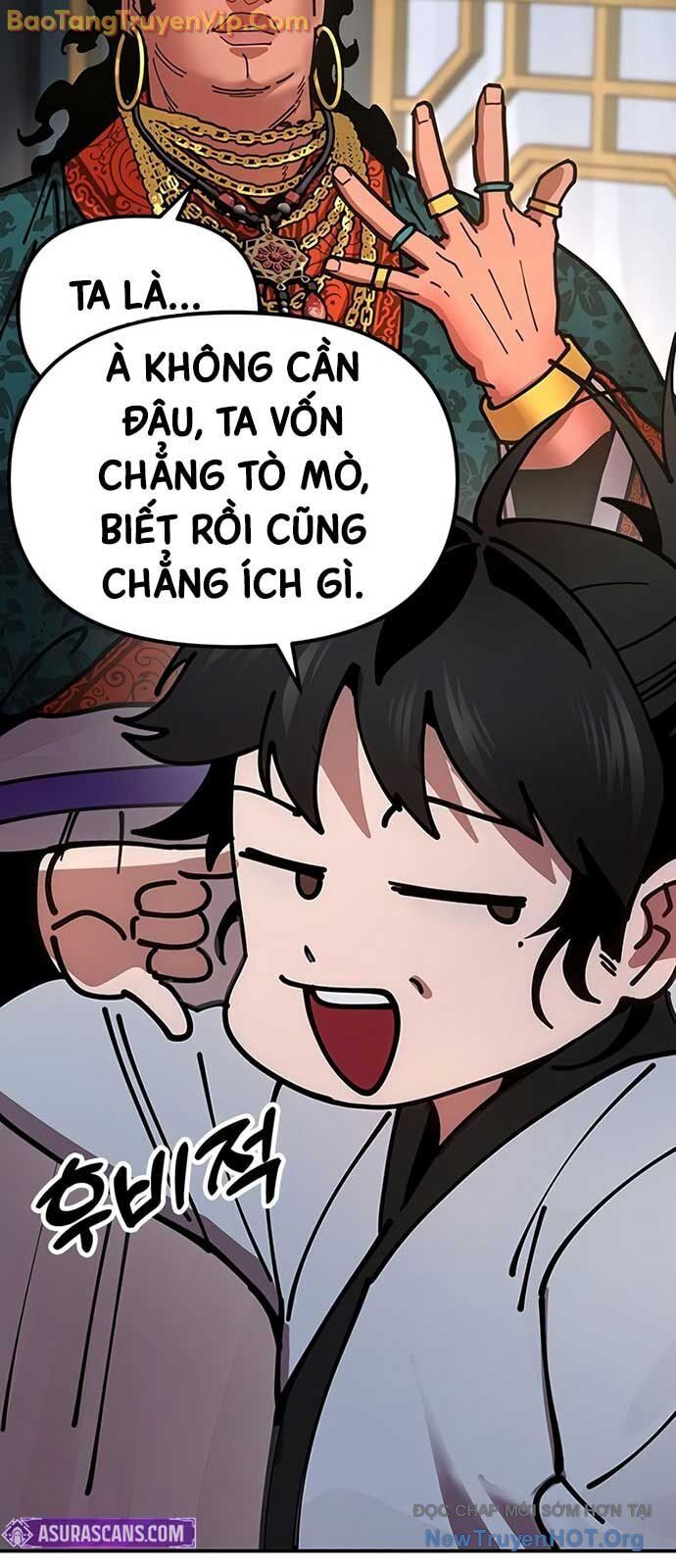 Vĩ Nhân Kiếm