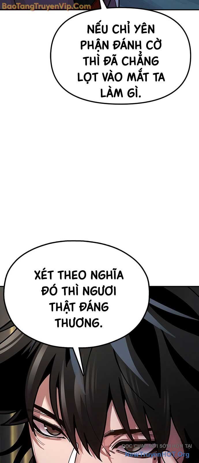 Vĩ Nhân Kiếm
