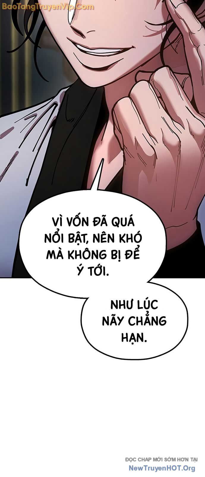 Vĩ Nhân Kiếm