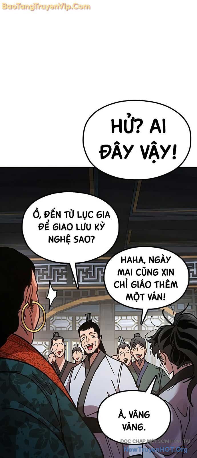Vĩ Nhân Kiếm