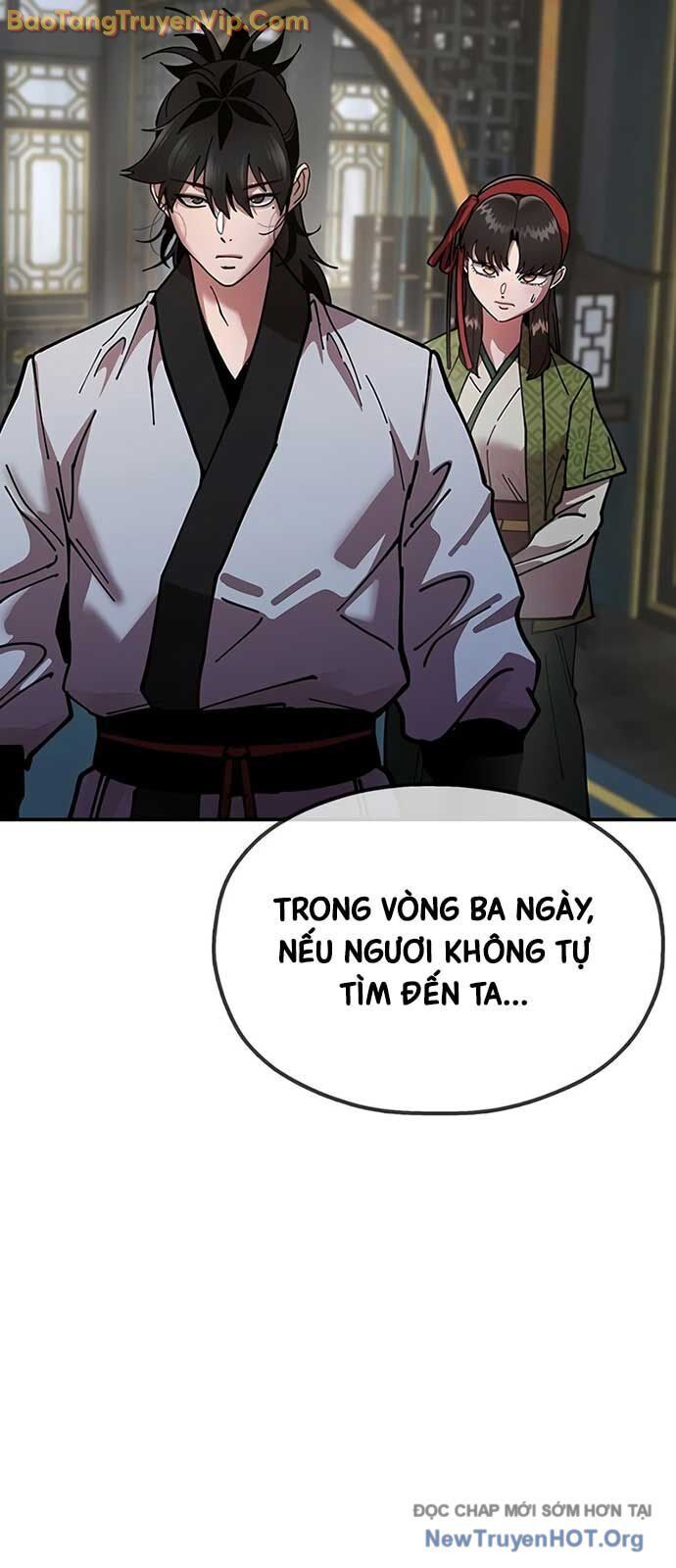 Vĩ Nhân Kiếm