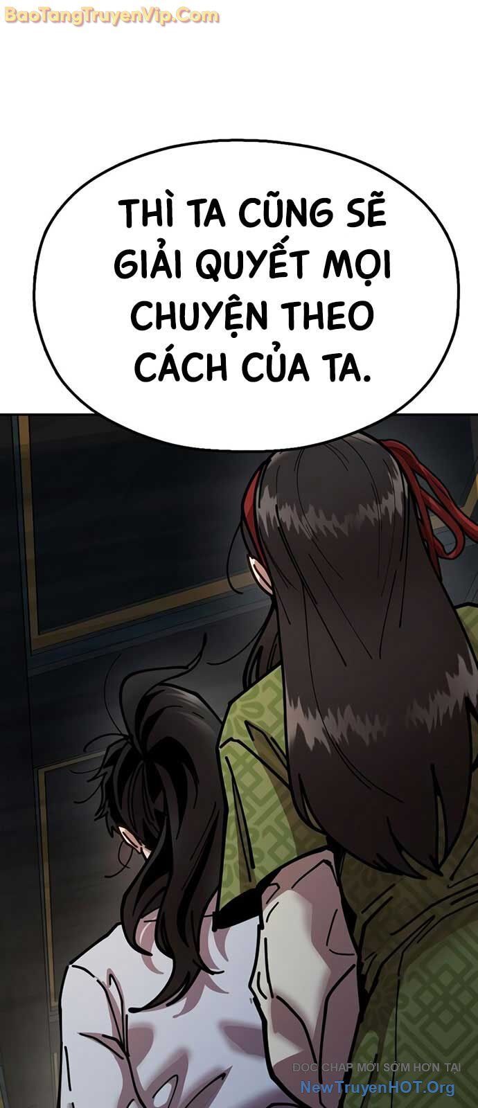 Vĩ Nhân Kiếm