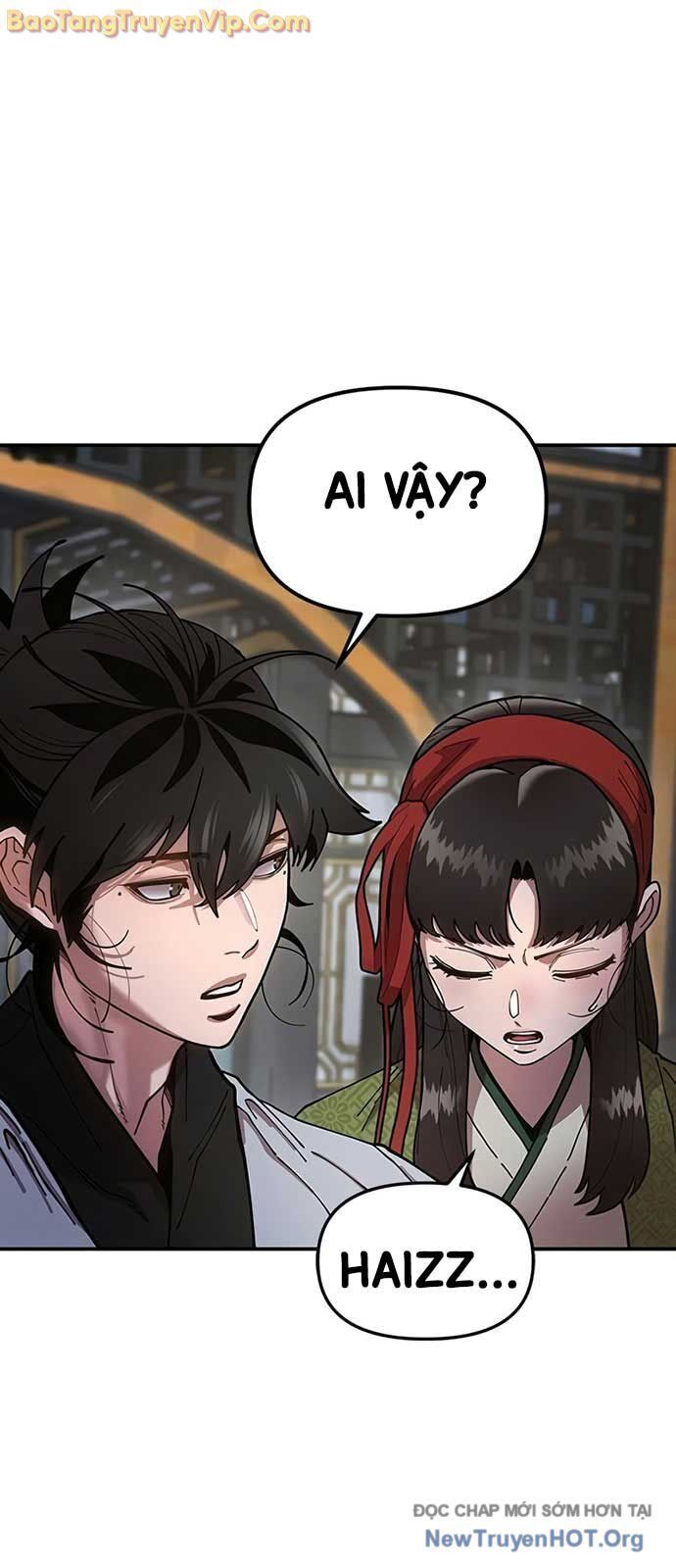 Vĩ Nhân Kiếm