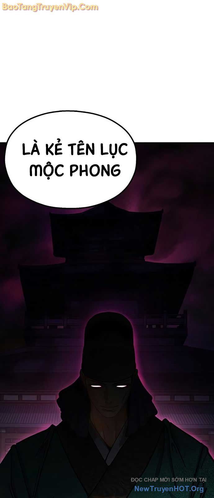 Vĩ Nhân Kiếm