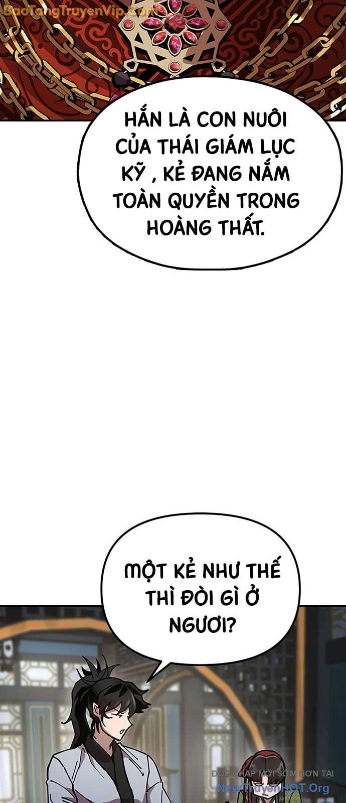 Vĩ Nhân Kiếm