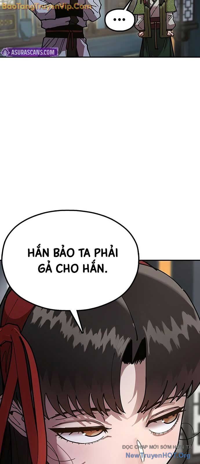 Vĩ Nhân Kiếm