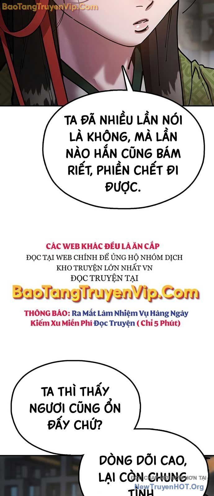 Vĩ Nhân Kiếm