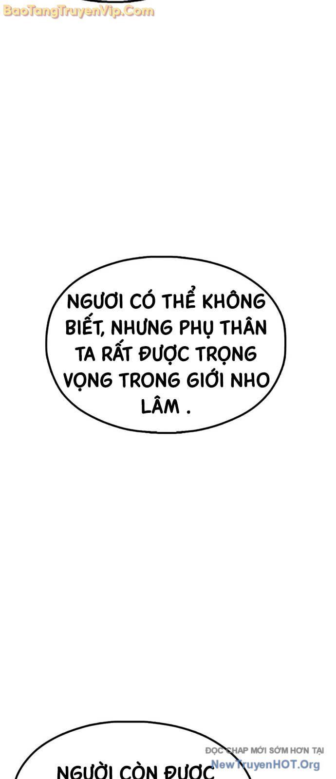 Vĩ Nhân Kiếm